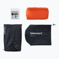Pripučiamas čiužinys Therm-a-Rest NeoLoft RW ember 5