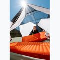 Pripučiamas čiužinys Therm-a-Rest NeoLoft RW ember 7