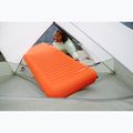 Pripučiamas čiužinys Therm-a-Rest NeoLoft RW ember 9