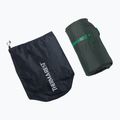 Savaime prisipučiantis kilimėlis Therm-A-Rest Trail Scout R deep forest 3