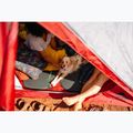 Savaime prisipučiantis kilimėlis Therm-A-Rest Trail Scout R deep forest 6