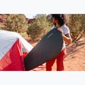 Savaime prisipučiantis kilimėlis Therm-A-Rest Trail Scout R deep forest 8