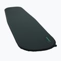 Savaime prisipučiantis kilimėlis Therm-A-Rest Trail Scout L deep forest 2