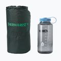 Savaime prisipučiantis kilimėlis Therm-A-Rest Trail Scout L deep forest 3