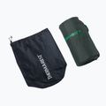 Savaime prisipučiantis kilimėlis Therm-A-Rest Trail Scout L deep forest 5