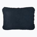 Turistinė pagalvė Therm-a-Rest Compressible Cinch R outer space