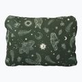 Kelioninė pagalvė Therm-a-Rest Compressible Cinch R woodland