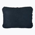 Turistinė pagalvė Therm-a-Rest Compressible Cinch L outer space