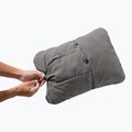 Turistinė pagalvė Therm-a-Rest Compressible Cinch L outer space 2