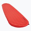 Savaime prisipučiantis kilimėlis Therm-A-Rest ProLite Apex R heat wave