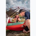Savaime prisipučiantis kilimėlis Therm-A-Rest ProLite Apex R heat wave 7