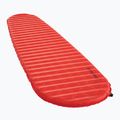Savaime prisipučiantis kilimėlis Therm-A-Rest ProLite Apex L heat wave