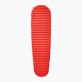 Savaime prisipučiantis kilimėlis Therm-A-Rest ProLite Apex L heat wave 2
