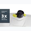 Savaime prisipučiantis kilimėlis Therm-A-Rest ProLite Apex L heat wave 3
