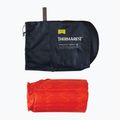 Savaime prisipučiantis kilimėlis Therm-A-Rest ProLite Apex L heat wave 4
