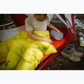 Savaime prisipučiantis kilimėlis Therm-A-Rest ProLite Apex L heat wave 6