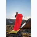 Savaime prisipučiantis kilimėlis Therm-A-Rest ProLite Apex L heat wave 8