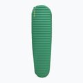 Savaime prisipučiantis kilimėlis Therm-A-Rest Trail Pro L pine 2
