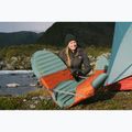 Savaime prisipučiantis kilimėlis Therm-A-Rest Trail Pro L pine 5