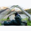 Savaime prisipučiantis kilimėlis Therm-A-Rest Trail Pro L pine 6