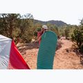 Savaime prisipučiantis kilimėlis Therm-A-Rest Trail Pro L pine 7