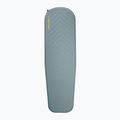 Pripučiamas kilimėlis Therm-A-Rest Trail Lite L trooper grey 2