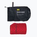 Savaime prisipučiantis kilimėlis Therm-A-Rest ProLite Plus L cayenne 4