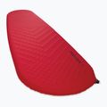 Savaime prisipučiantis kilimėlis Therm-A-Rest ProLite Plus WR cayenne 2