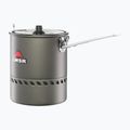 Turistinis puodas MSR Reactor 1,7 l 2