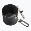 Turistinis puodas MSR Trail Lite 2 l black 3