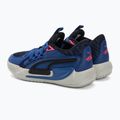 Vyriški krepšinio bateliai PUMA Court Rider Chaos Clydes Closet clyde royal/harbor mist/puma black/fire orchid 3