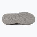 Vyriški krepšinio bateliai PUMA Court Rider Chaos Clydes Closet clyde royal/harbor mist/puma black/fire orchid 5