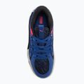 Vyriški krepšinio bateliai PUMA Court Rider Chaos Clydes Closet clyde royal/harbor mist/puma black/fire orchid 6