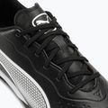 Vyriški futbolo bateliai PUMA King Match TT puma black/puma white 8