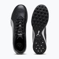 Vyriški futbolo bateliai PUMA King Match TT puma black/puma white 16