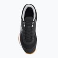 Vyriški vidaus sportiniai bateliai PUMA Varion II puma black/cool light gray/yellow blaze/gum 5