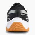 Vyriški vidaus sportiniai bateliai PUMA Varion II puma black/cool light gray/yellow blaze/gum 6