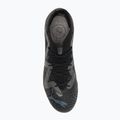 Vyriški futbolo bateliai PUMA Future Ultimate Low FG/AG puma black/asphalt 6