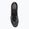 Vyriški futbolo bateliai PUMA Ultimate FG/AG puma black/asphalt 6