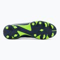 Vyriški futbolo bateliai PUMA Future Play FG/AG persian blue/pro green 5