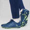 Vyriški futbolo bateliai PUMA Future Play FG/AG persian blue/pro green 13