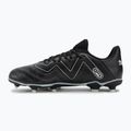 Vaikiški futbolo bateliai PUMA Future Play FG/AG Jr puma black/puma silver 10