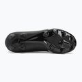 Vaikiški futbolo bateliai PUMA Ultra Match Ll FG/AG Jr puma black/asphalt 5