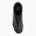 Vaikiški futbolo bateliai PUMA Ultra Match Ll FG/AG Jr puma black/asphalt 6