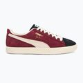Vyriški batai PUMA Clyde OG dark jasper/frosted ivory 2