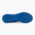 Vyriški futbolo bateliai PUMA Ultra Play FG/AG ultra blue/puma white/pro green 5