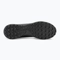 Vyriški futbolo bateliai PUMA Ultra Play FG/AG puma black/asphalt 5