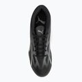 Vyriški futbolo bateliai PUMA Ultra Play FG/AG puma black/asphalt 6