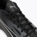 Vyriški futbolo bateliai PUMA Ultra Play FG/AG puma black/asphalt 8