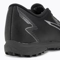 Vyriški futbolo bateliai PUMA Ultra Play FG/AG puma black/asphalt 9